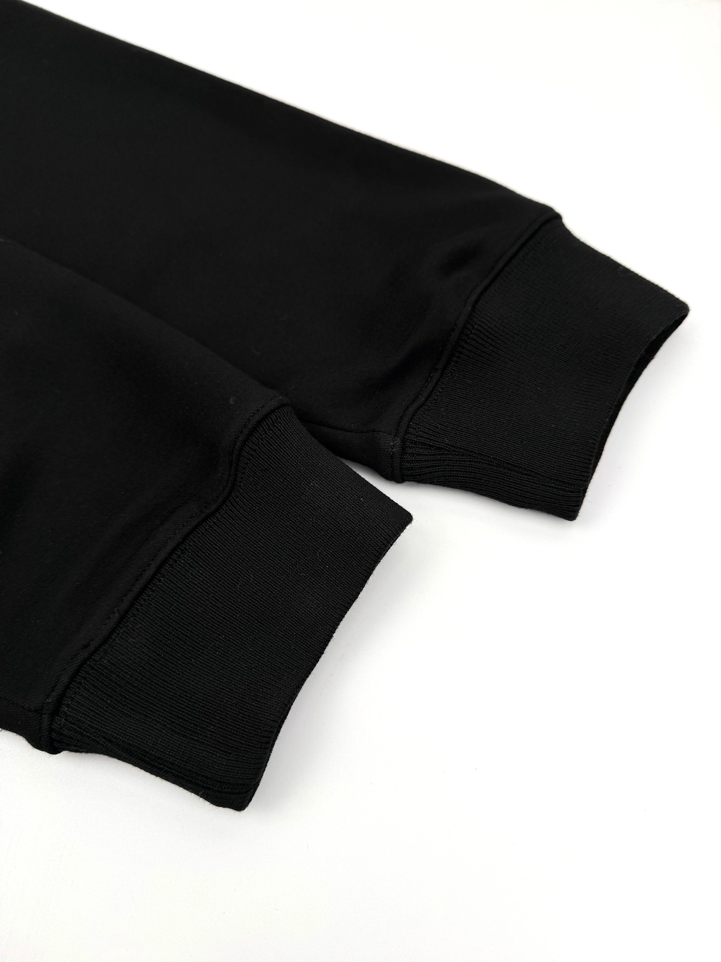 wg.luxury- F594i embroidery Cotton oversize 2colour item:E-F440J0730-2H